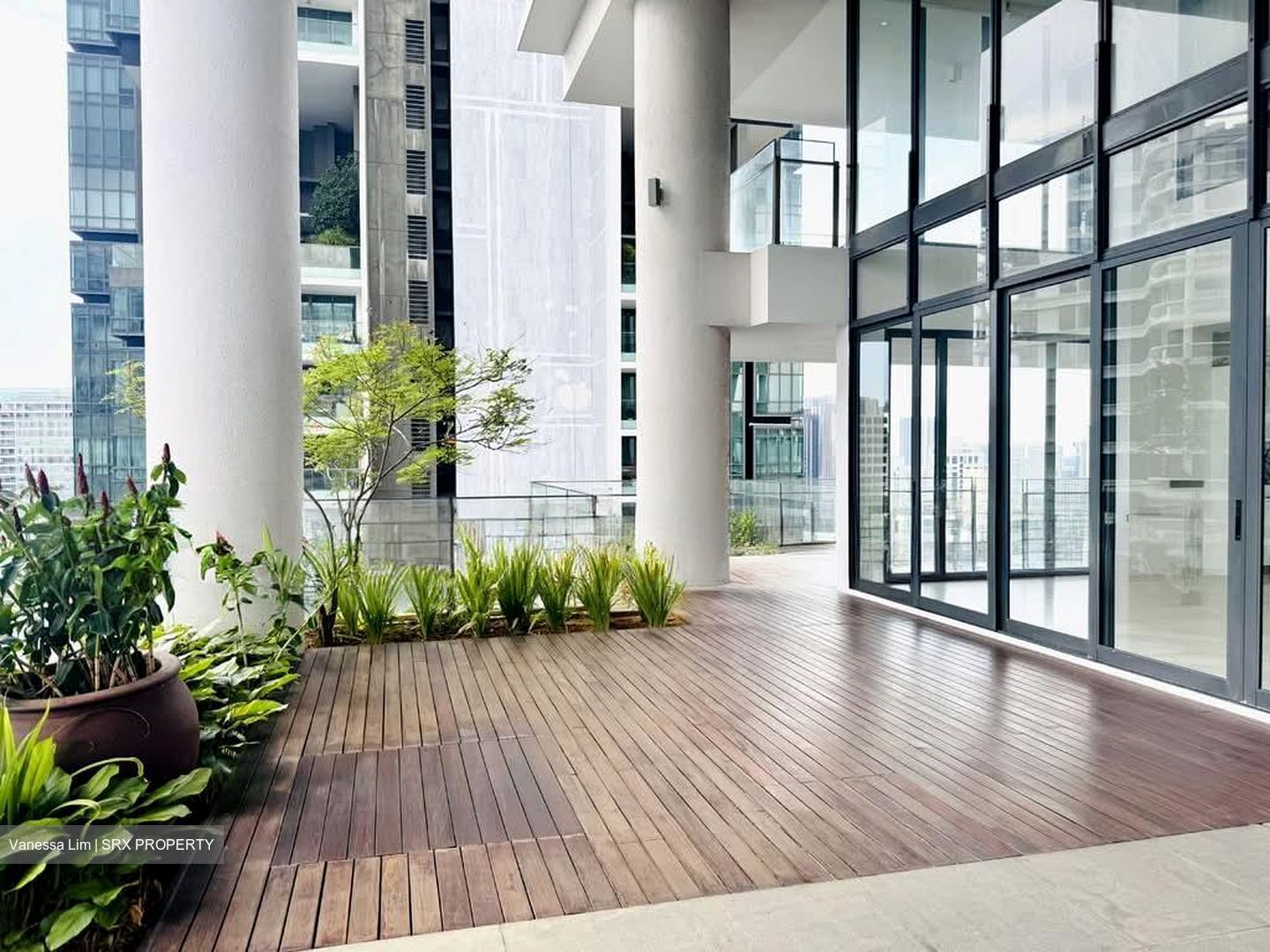 Saint Thomas Walk (D9), Apartment #545953881